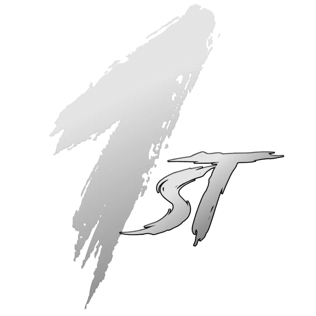1st-services